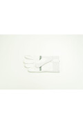 PDRM GLOVES TRAFFIC WHITE